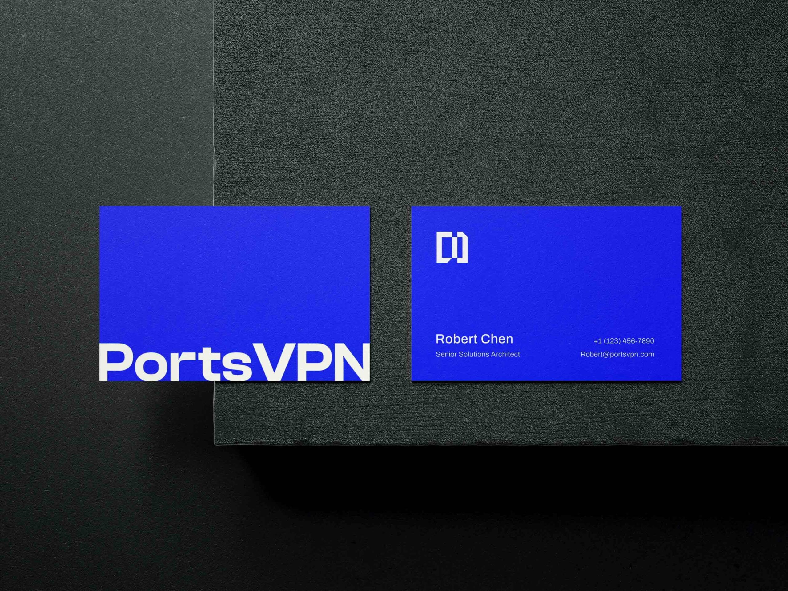 Ports VPN Presentation 3 scaled